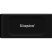 Накопитель SSD USB Type-C 2TB XS1000 Kingston (SXS1000/2000GA) - Нулевой остаток (Feed)  - Нулевой остаток (Feed)