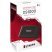 Накопитель SSD USB Type-C 2TB XS1000 Kingston (SXS1000/2000GA) - Нулевой остаток (Feed)  - Нулевой остаток (Feed)