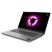 Ноутбук Lenovo LOQ 15ARP10E (83S0002CRM) - Ноутбуки  - Ноутбуки 
