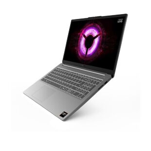 Ноутбук Lenovo LOQ 15ARP10E (83S0002CRM)