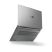 Ноутбук Lenovo LOQ 15ARP10E (83S0002CRM) - Ноутбуки  - Ноутбуки 