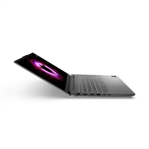 Ноутбук Lenovo LOQ 15ARP10E (83S0002CRM) - Ноутбуки  - Ноутбуки 