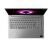 Ноутбук Lenovo LOQ 15ARP10E (83S0002CRM) - Ноутбуки  - Ноутбуки 