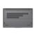 Ноутбук Lenovo LOQ 15ARP10E (83S0002CRM) - Ноутбуки  - Ноутбуки 