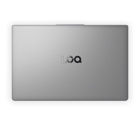 Ноутбук Lenovo LOQ 15ARP10E (83S0002CRM) - Ноутбуки  - Ноутбуки 