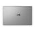 Ноутбук Lenovo LOQ 15ARP10E (83S0002CRM) - Ноутбуки  - Ноутбуки 