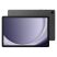 Планшет Samsung Galaxy Tab A9+ 11" 5G 6/128GB 2025 Gray (SM-X216RZAREUC) - Нулевой остаток (Feed)  - Нулевой остаток (Feed) 