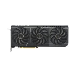 Видеокарта ASUS Radeon RX 9060 XT 8Gb PRIME OC (PRIME-RX9060XT-O8G)