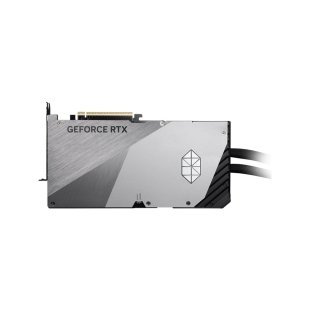 Видеокарта MSI GeForce RTX5080 16GB SUPRIM LIQUID SOC (RTX 5080 16G SUPRIM LIQUID SOC)