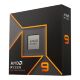 Процессор AMD Ryzen 9 9900X (100-100000662WOF) - Процессоры  - Процессоры 