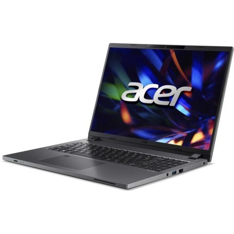 Ноутбук Acer TravelMate P2 TMP216-51-G2-TCO (NX.BB7EU.008) - Нулевой остаток (Feed)  - Нулевой остаток (Feed)