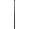 Планшет Xiaomi Redmi Pad 2 9.7" WiFi 4/64GB Graphite Gray (VHU7085EU) (1205789)