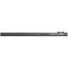Планшет Xiaomi Redmi Pad 2 9.7" WiFi 4/64GB Graphite Gray (VHU7085EU) (1205789)