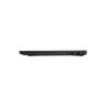 Ноутбук HP 200 G2i (DS9F6ET)
