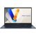 Ноутбук ASUS Vivobook 15 X1504VA-BQ1771 (90NB10J1-M02870) - Нулевой остаток (Feed)  - Нулевой остаток (Feed)