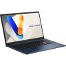 Ноутбук ASUS Vivobook 15 X1504VA-BQ1771 (90NB10J1-M02870)