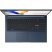 Ноутбук ASUS Vivobook 15 X1504VA-BQ1771 (90NB10J1-M02870) - Нулевой остаток (Feed)  - Нулевой остаток (Feed)