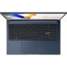 Ноутбук ASUS Vivobook 15 X1504VA-BQ1771 (90NB10J1-M02870)