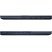 Ноутбук ASUS Vivobook 15 X1504VA-BQ1771 (90NB10J1-M02870) - Нулевой остаток (Feed)  - Нулевой остаток (Feed)