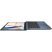 Ноутбук ASUS Vivobook 15 X1504VA-BQ1771 (90NB10J1-M02870) - Нулевой остаток (Feed)  - Нулевой остаток (Feed)