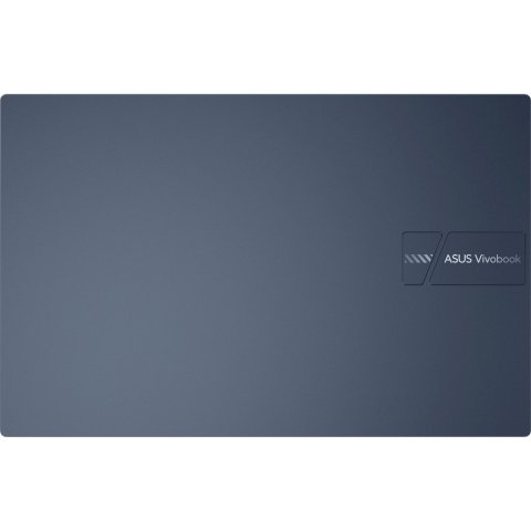 Ноутбук ASUS Vivobook 15 X1504VA-BQ1771 (90NB10J1-M02870) - Нулевой остаток (Feed)  - Нулевой остаток (Feed)