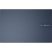 Ноутбук ASUS Vivobook 15 X1504VA-BQ1771 (90NB10J1-M02870) - Нулевой остаток (Feed)  - Нулевой остаток (Feed)