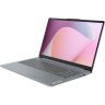 Ноутбук Lenovo IdeaPad Slim 3 15AMN8 (82XQ00L1RA)