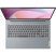 Ноутбук Lenovo IdeaPad Slim 3 15AMN8 (82XQ00L1RA) - Нулевой остаток (Feed)  - Нулевой остаток (Feed)