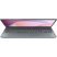 Ноутбук Lenovo IdeaPad Slim 3 15AMN8 (82XQ00L1RA) - Нулевой остаток (Feed)  - Нулевой остаток (Feed)