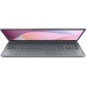 Ноутбук Lenovo IdeaPad Slim 3 15AMN8 (82XQ00L1RA)