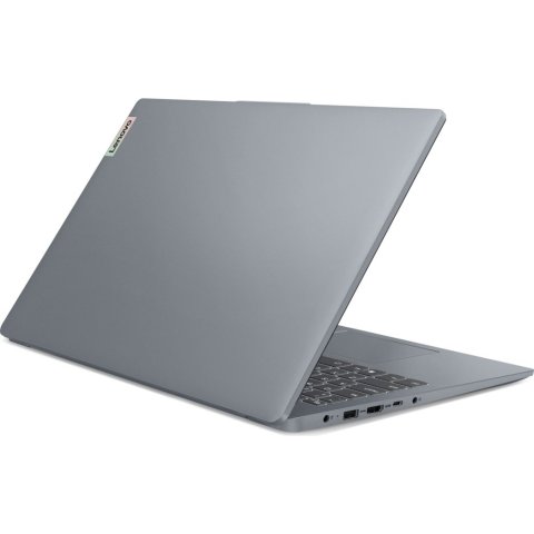 Ноутбук Lenovo IdeaPad Slim 3 15AMN8 (82XQ00L1RA) - Нулевой остаток (Feed)  - Нулевой остаток (Feed)