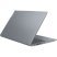 Ноутбук Lenovo IdeaPad Slim 3 15AMN8 (82XQ00L1RA) - Нулевой остаток (Feed)  - Нулевой остаток (Feed)