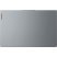 Ноутбук Lenovo IdeaPad Slim 3 15AMN8 (82XQ00L1RA) - Нулевой остаток (Feed)  - Нулевой остаток (Feed)