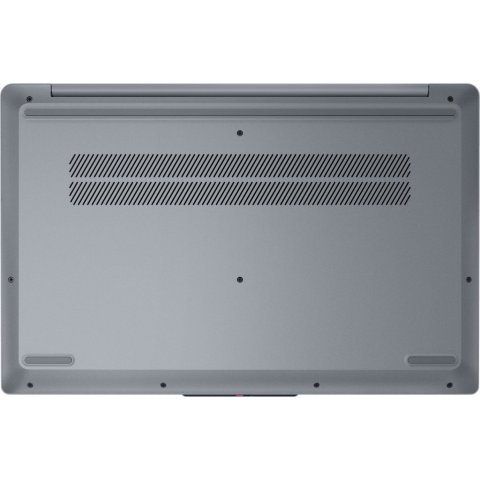 Ноутбук Lenovo IdeaPad Slim 3 15AMN8 (82XQ00L1RA) - Нулевой остаток (Feed)  - Нулевой остаток (Feed)