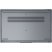 Ноутбук Lenovo IdeaPad Slim 3 15AMN8 (82XQ00L1RA) - Нулевой остаток (Feed)  - Нулевой остаток (Feed)