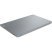 Ноутбук Lenovo IdeaPad Slim 3 15AMN8 (82XQ00L1RA) - Нулевой остаток (Feed)  - Нулевой остаток (Feed)