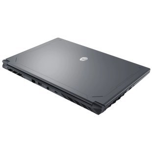 Ноутбук Thunderobot R16 (R16-i7146HX56C1Q300RG)