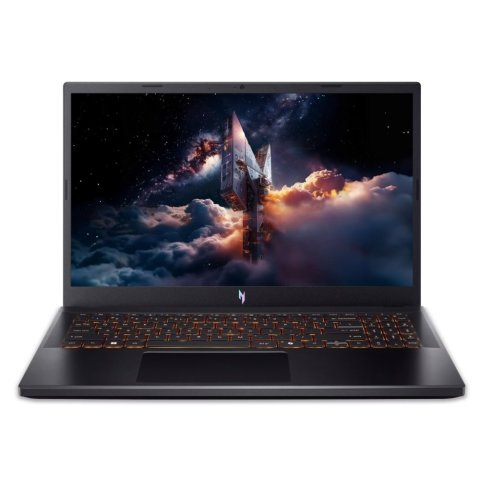 Ноутбук Acer Nitro V 15 ANV15-52-50XT (NH.QZ8EU.00J) - Нулевой остаток (Feed)  - Нулевой остаток (Feed) 