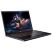 Ноутбук Acer Nitro V 15 ANV15-52-50XT (NH.QZ8EU.00J) - Нулевой остаток (Feed)  - Нулевой остаток (Feed) 