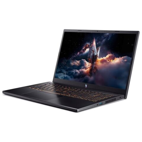 Ноутбук Acer Nitro V 15 ANV15-52-50XT (NH.QZ8EU.00J) - Нулевой остаток (Feed)  - Нулевой остаток (Feed) 