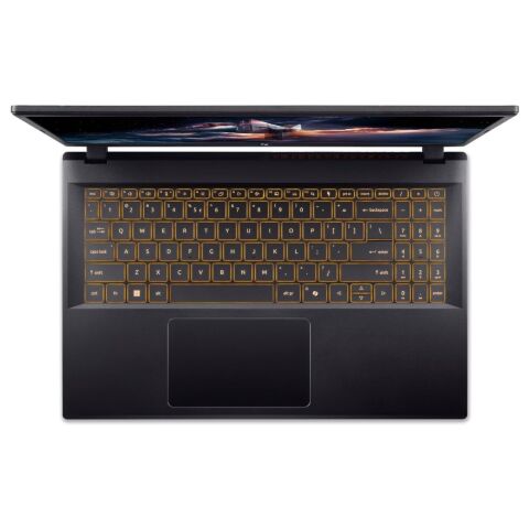 Ноутбук Acer Nitro V 15 ANV15-52-50XT (NH.QZ8EU.00J) - Нулевой остаток (Feed)  - Нулевой остаток (Feed) 