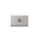 Накопитель SSD USB 3.2 1TB P500 HP (1F5P7AA) - Внутренние SSD  - Внутренние SSD