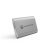 Накопитель SSD USB 3.2 1TB P500 HP (1F5P7AA) - Внутренние SSD  - Внутренние SSD