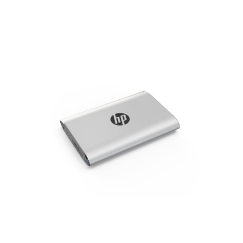 Накопитель SSD USB 3.2 1TB P500 HP (1F5P7AA) - Внутренние SSD  - Внутренние SSD