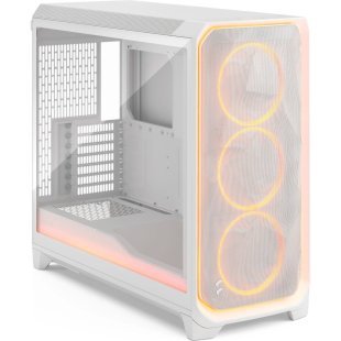 Корпус Fractal Design Meshify 3 XL Ambience Pro RWTG (FD-C-MES3X-05)