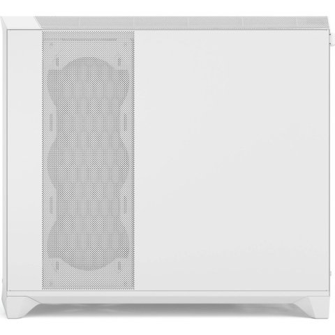 Корпус Fractal Design Meshify 3 XL Ambience Pro RWTG (FD-C-MES3X-05) - Нулевой остаток (Feed)  - Нулевой остаток (Feed) 