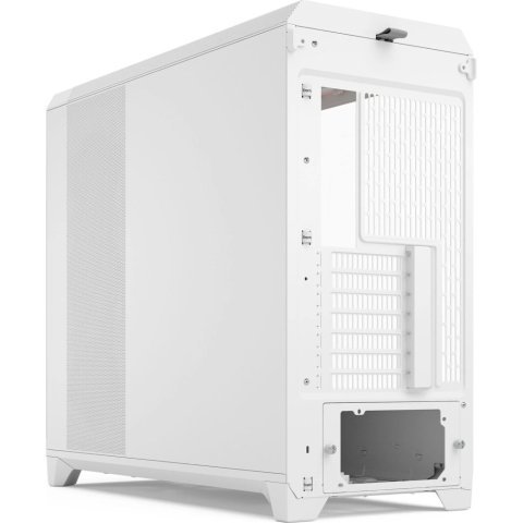 Корпус Fractal Design Meshify 3 XL Ambience Pro RWTG (FD-C-MES3X-05) - Нулевой остаток (Feed)  - Нулевой остаток (Feed) 