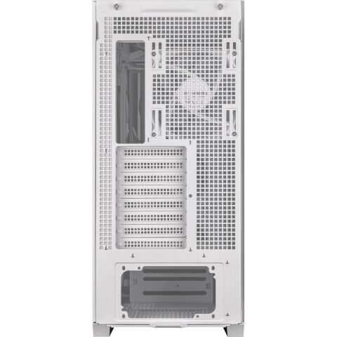 Корпус ASUS 90DC00I3-B19000 - Нулевой остаток (Feed)  - Нулевой остаток (Feed) 