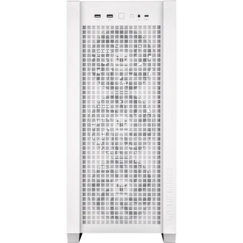 Корпус ASUS 90DC00I3-B19000 - Нулевой остаток (Feed)  - Нулевой остаток (Feed) 