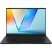 Ноутбук ASUS Vivobook S 14 OLED M5406WA-PP023 (90NB14P3-M00110) - Нулевой остаток (Feed)  - Нулевой остаток (Feed)
